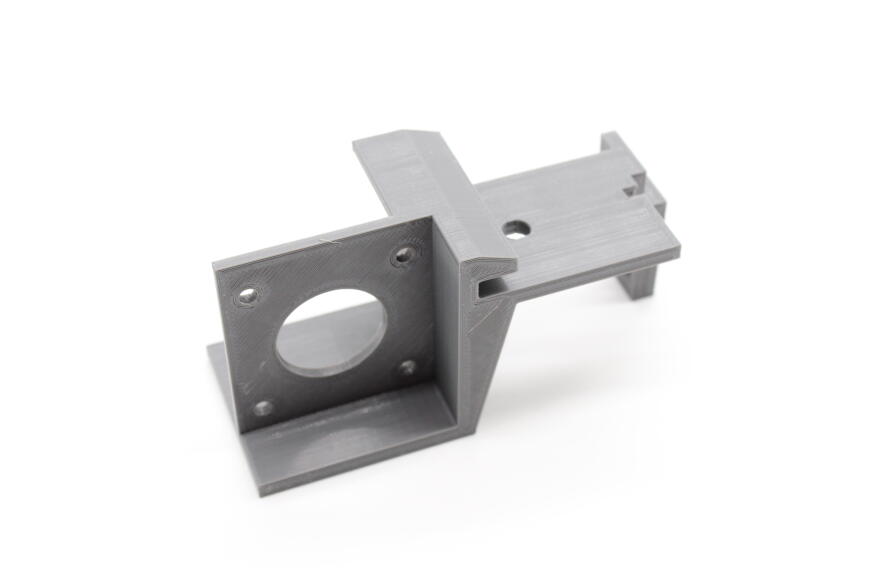 Деталь на заказ