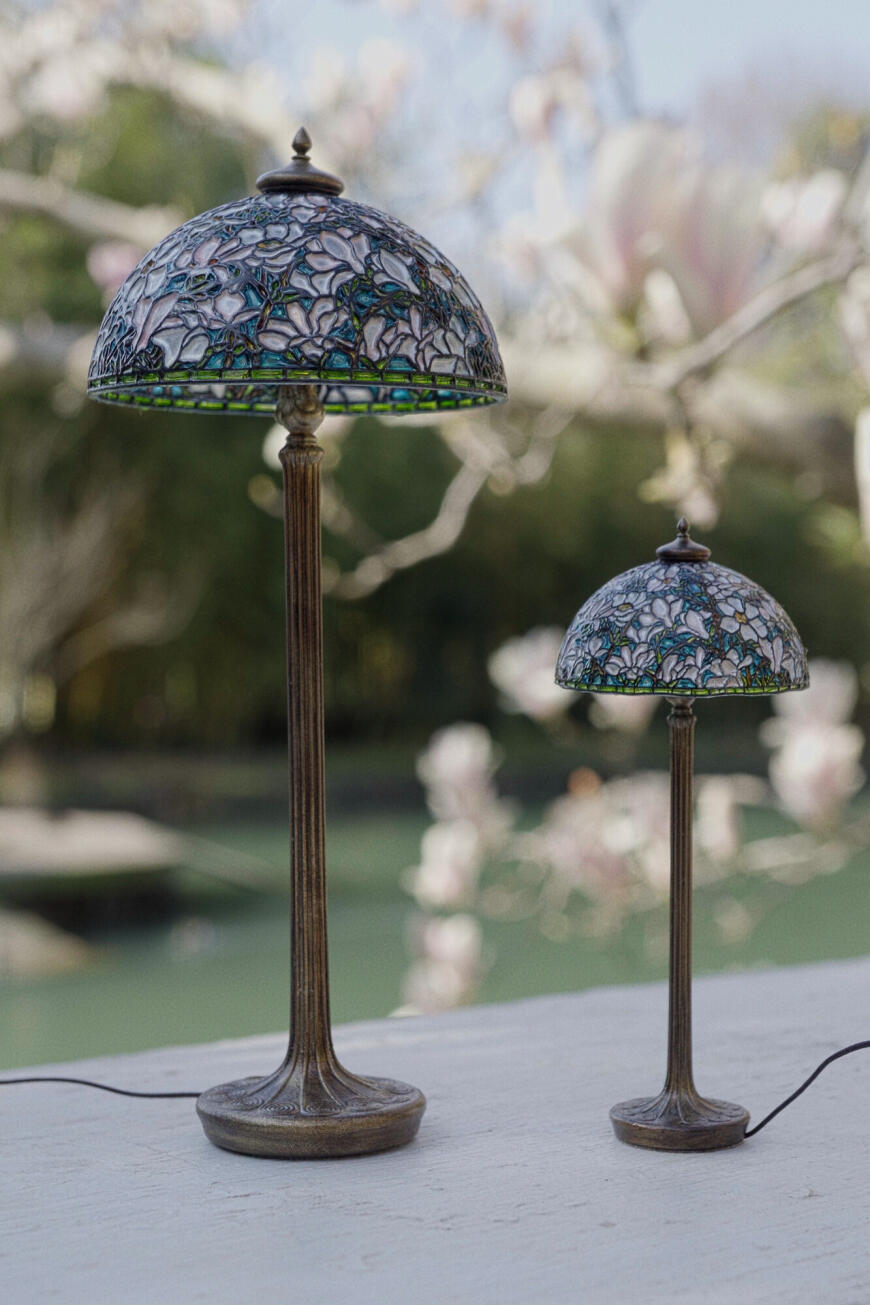 Миниатюрная копия 