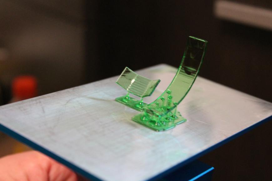 Photon S Полосы на моделях 2 Photon S Полосы на моделях 2