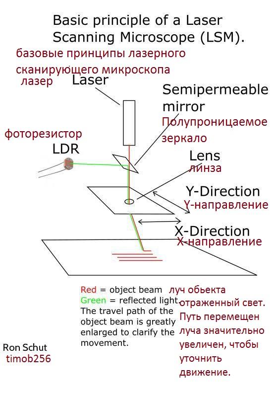 Какой нужно использовать  