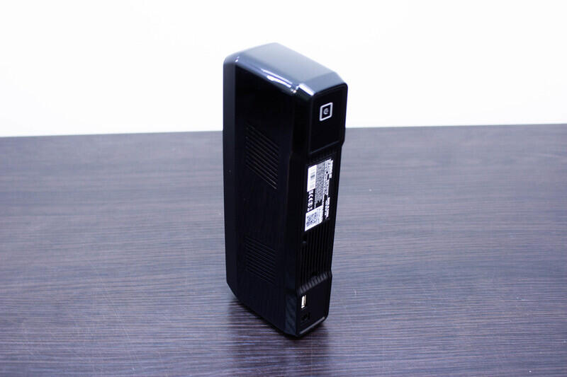 Shining 3D EinScan SE 3D сканер по доступной цене • Обзор