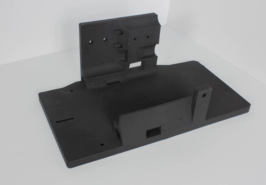 Рюкзак для камеры