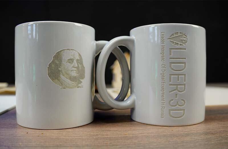 Обзор Elegoo Phecda - распробовали по полной!