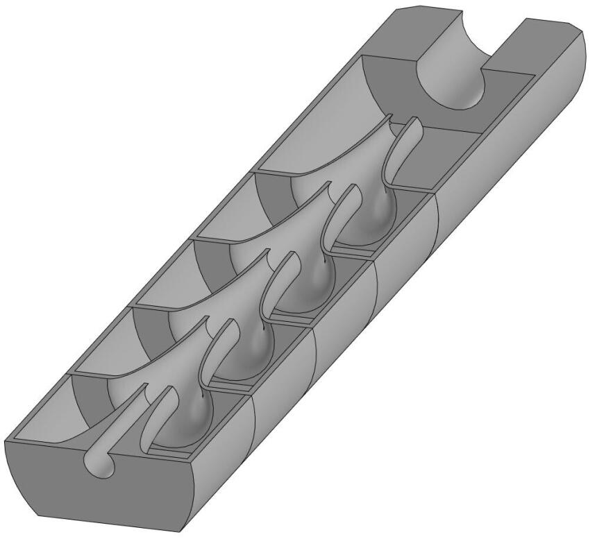 Возможности Simplify 3d?