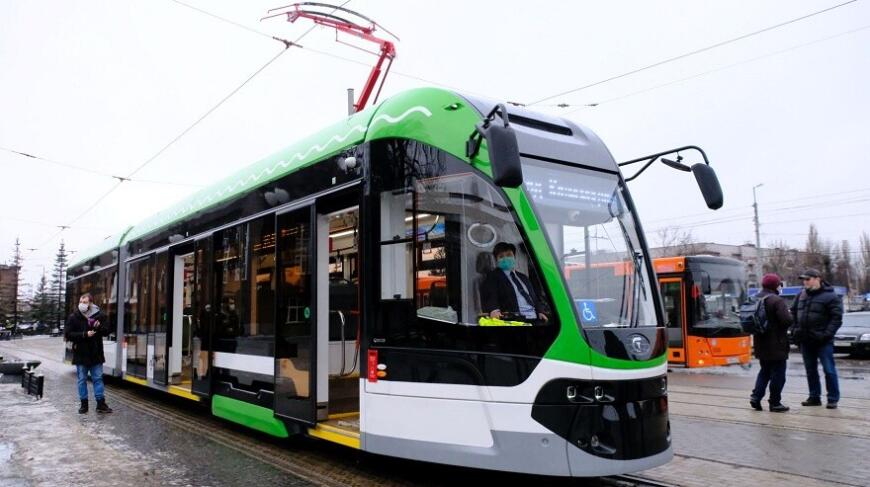 Компания «АСКОН» объявляет о старте конкурса «Асы 3D-моделирования 2021»