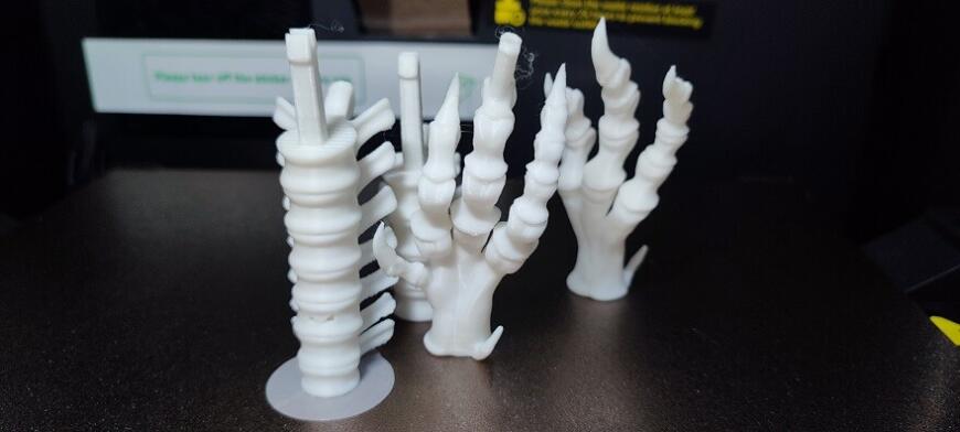 Creality K2 Pro Combo: хороший 3D-принтер 2025 года для дома и офиса. Большой обзор от 3DTool Creality K2 Pro Combo: хороший 3D-принтер 2025 года для дома и офиса. Большой обзор от 3DTool