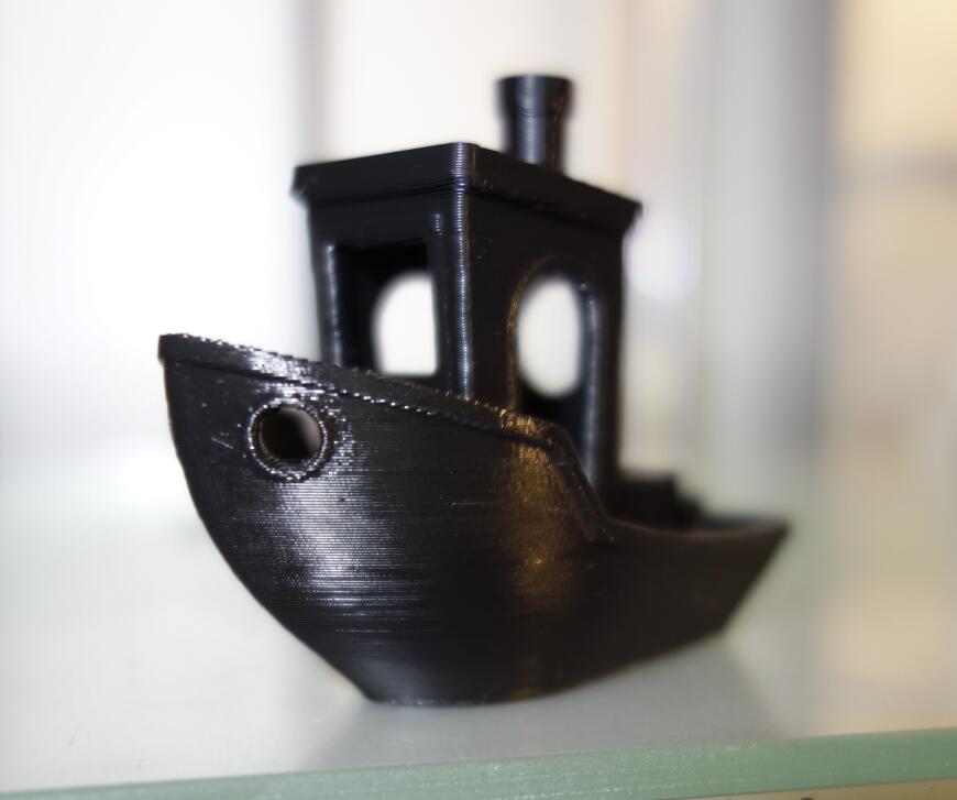 Как легко и просто поставить директ BMG на ZAV Pro v3.