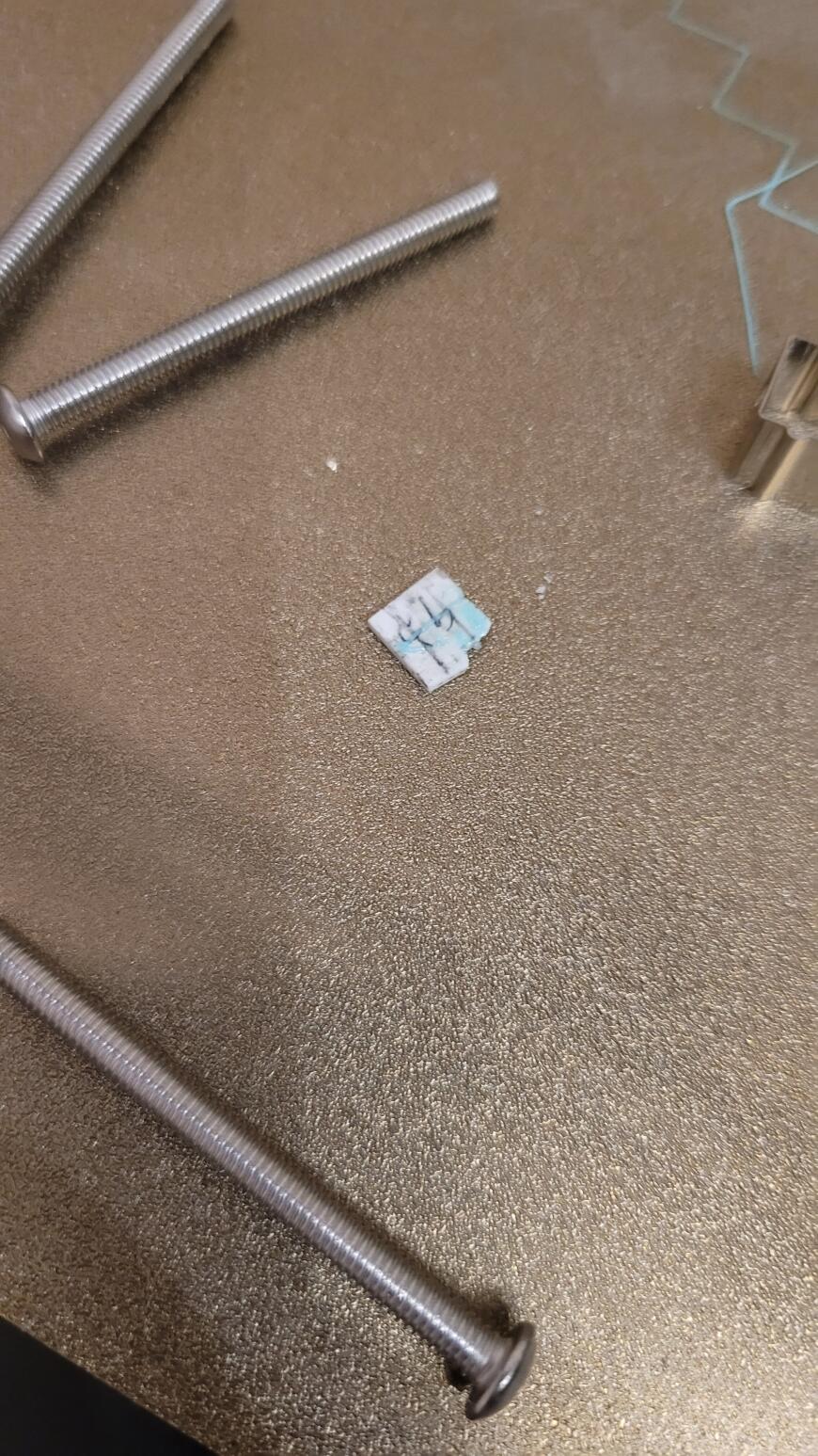 Нужен совет по Neptun max Нужен совет по Neptun max