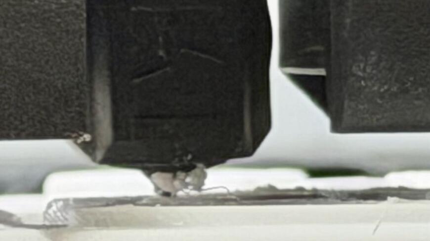 Российский PETG, который дерзко конкурирует с западными аналогам: От распаковки до готовой детали