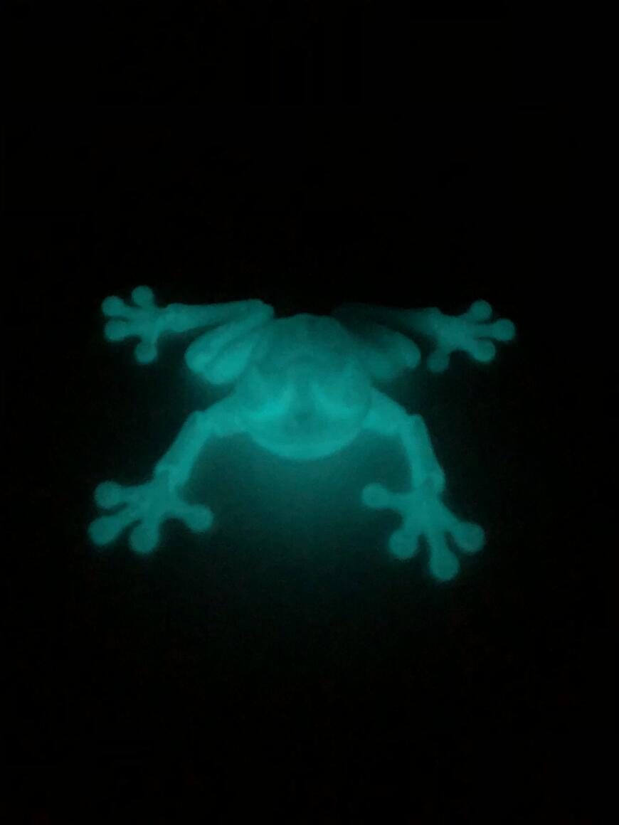 Мы печатаем!