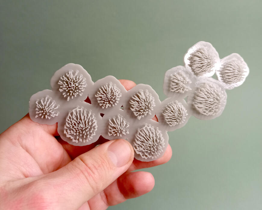 Ильюшин рот в ассортименте масштабов