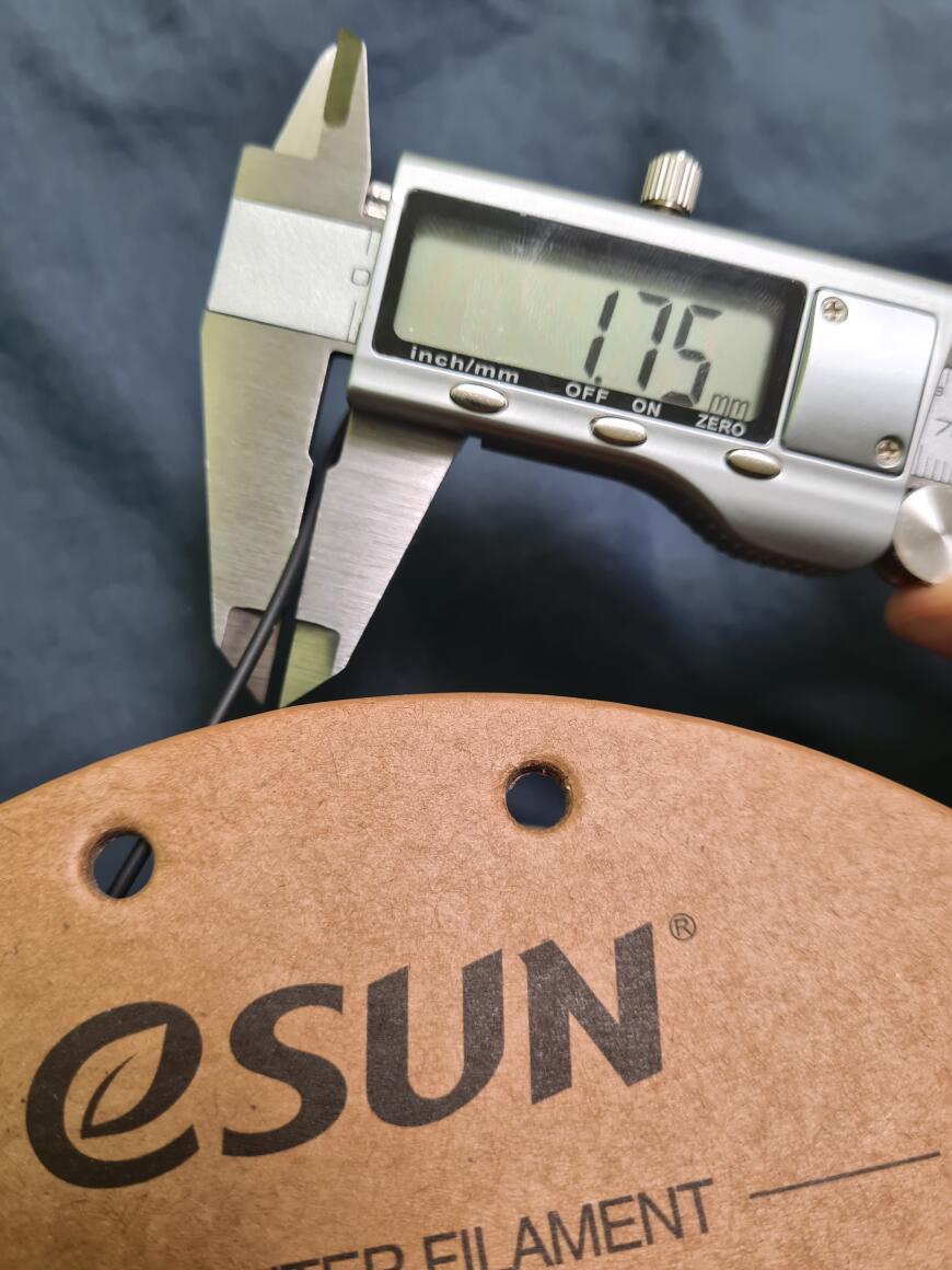 За что мы платим? Обзор пластика от RSCrossbridge, который НЕ оправдал свою цену