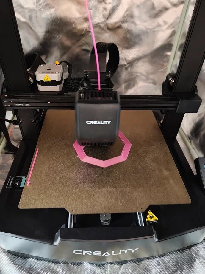 Вопросы новичка, что-то делаю не так видимо