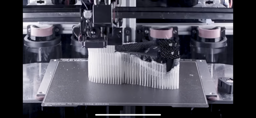 Как лучше сделать???