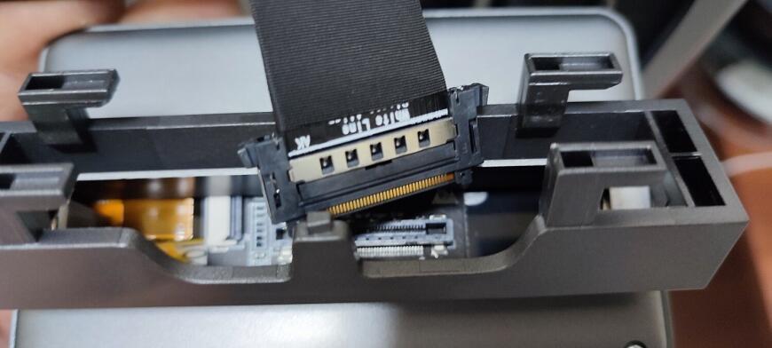 Обзор 3D-принтера Creality K2 Pro Combo: профессиональная печать дома, в студии и на производстве Обзор 3D-принтера Creality K2 Pro Combo: профессиональная печать дома, в студии и на производстве