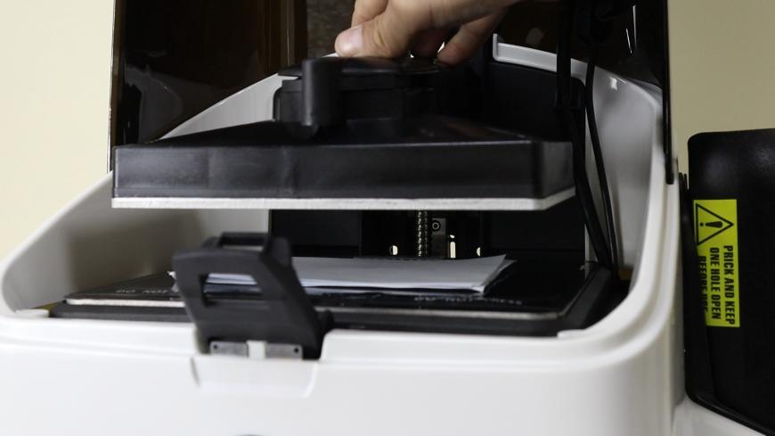 Мега-обзор высокоскоростного 3д-принтера Uniz Slash Plus