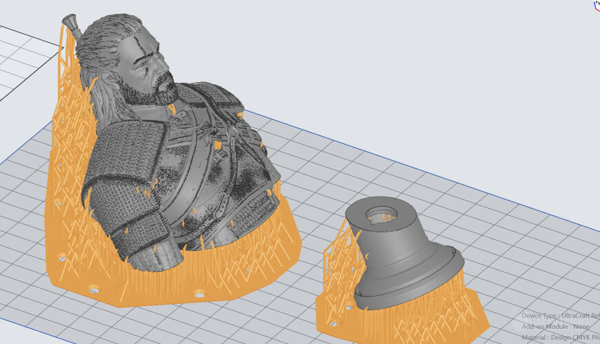 HeyGears Pulsing Release Module 2: Что это такое и как работает?