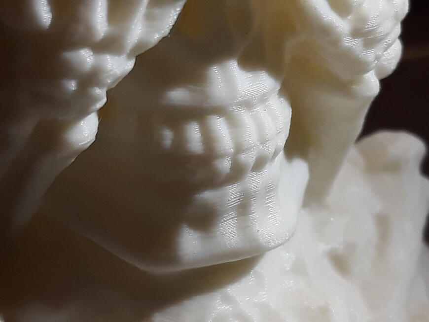 Вижу Слышу Скажу Черепушки