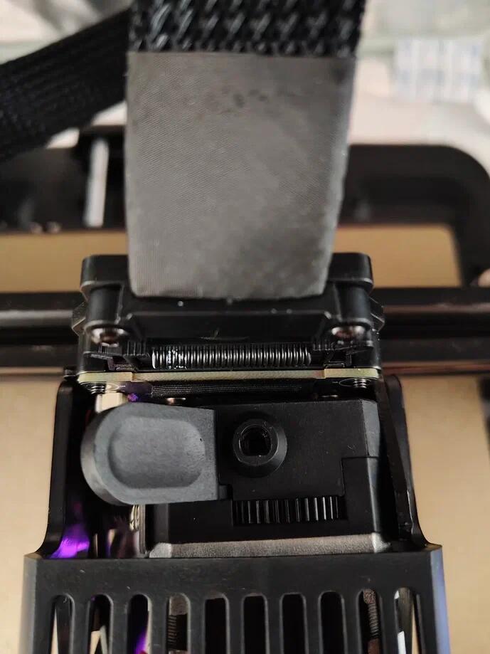 Вопросы новичка, что-то делаю не так видимо