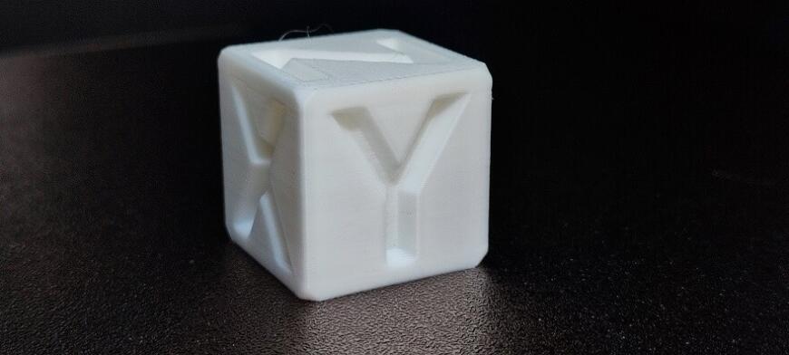 Creality K2 Pro Combo: хороший 3D-принтер 2025 года для дома и офиса. Большой обзор от 3DTool Creality K2 Pro Combo: хороший 3D-принтер 2025 года для дома и офиса. Большой обзор от 3DTool