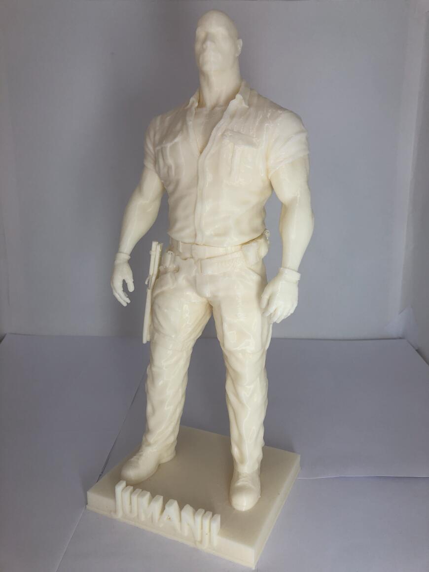 Мы печатаем!