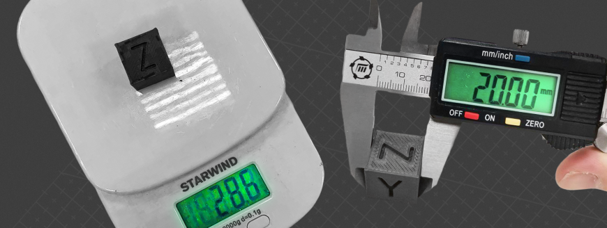 Дайджест от IMPRINTA №18
