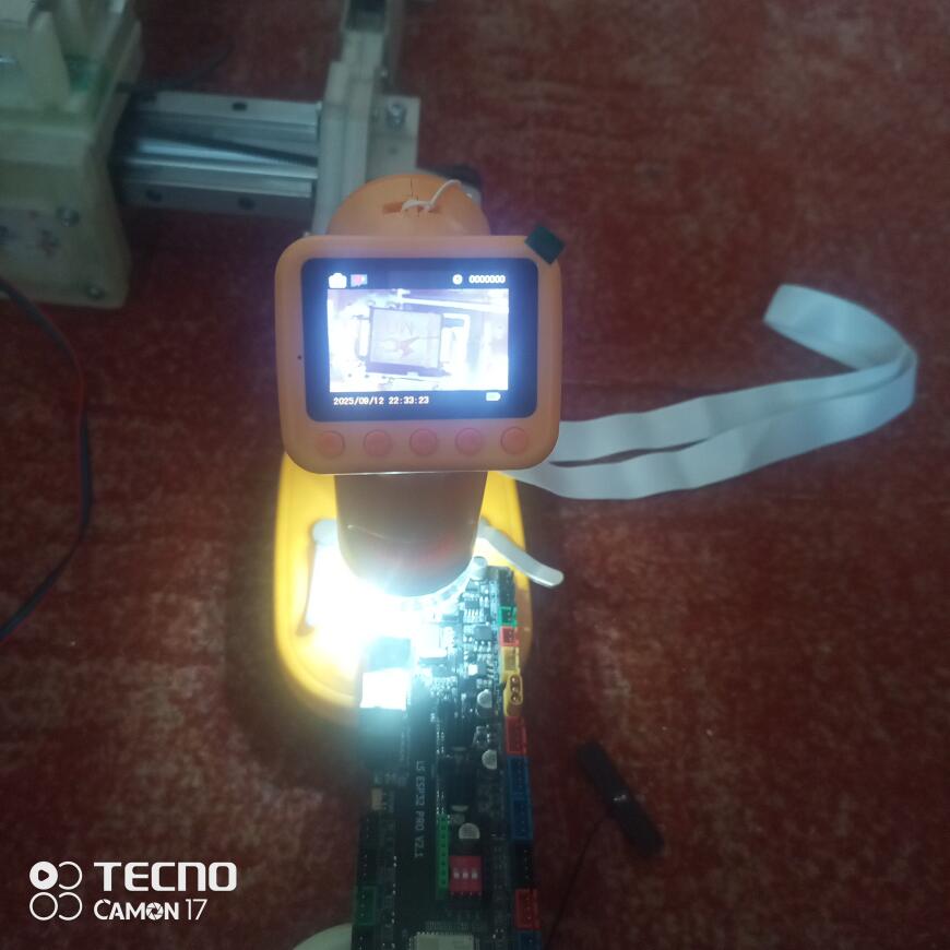 как называется элемент схемы?