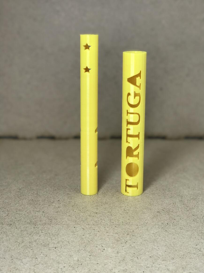 Мы печатаем!