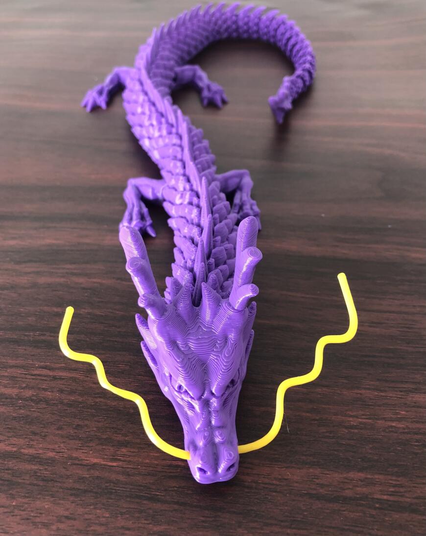 Мы печатаем!