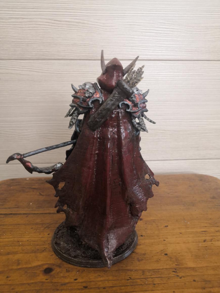 Творчество