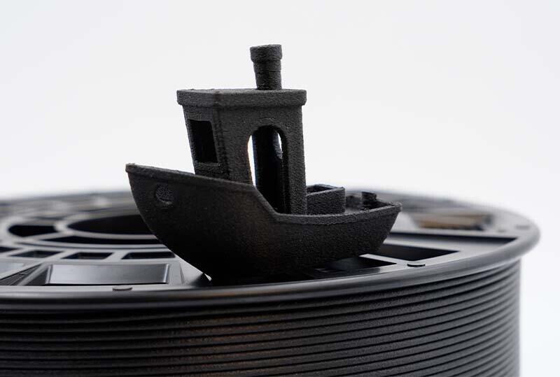 Пластики LIDER-3D обзор улучшений Пластики LIDER-3D обзор улучшений