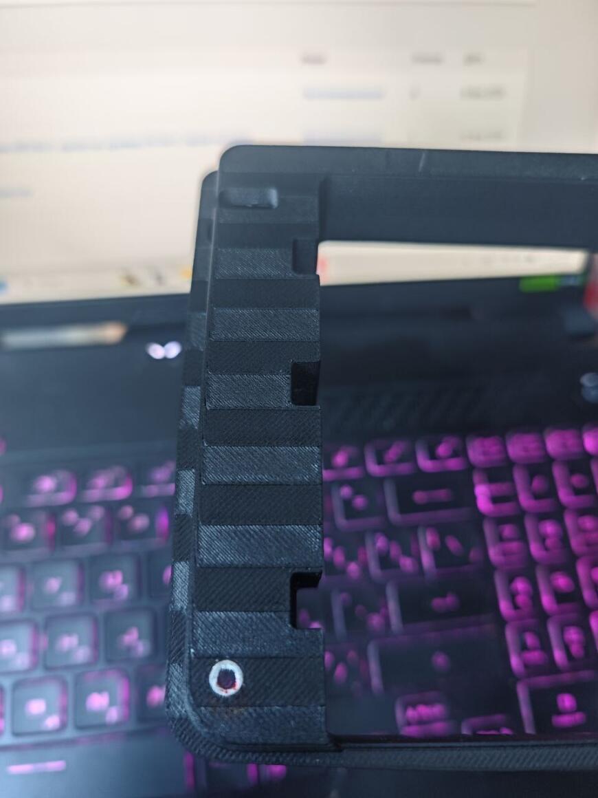 Fusion 360 нужна помощь