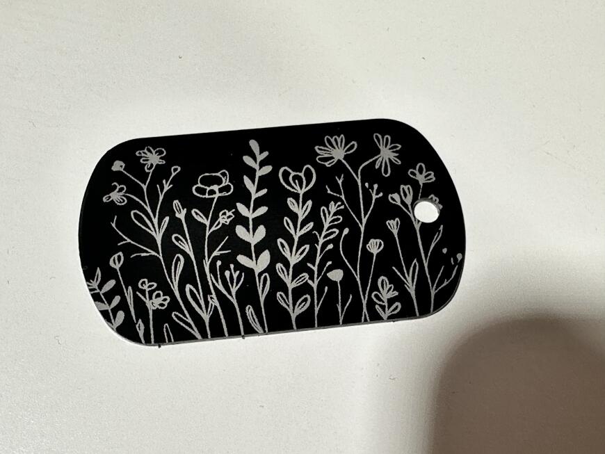 Creality Falcon A1 - опыт с домашним лазером, Часть 1 (железо)