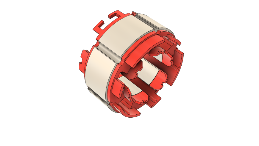 Отличный набор для замены внутренностей в шуруповерте и для DIY-самодельщиков. Отличный набор для замены внутренностей в шуруповерте и для DIY-самодельщиков.