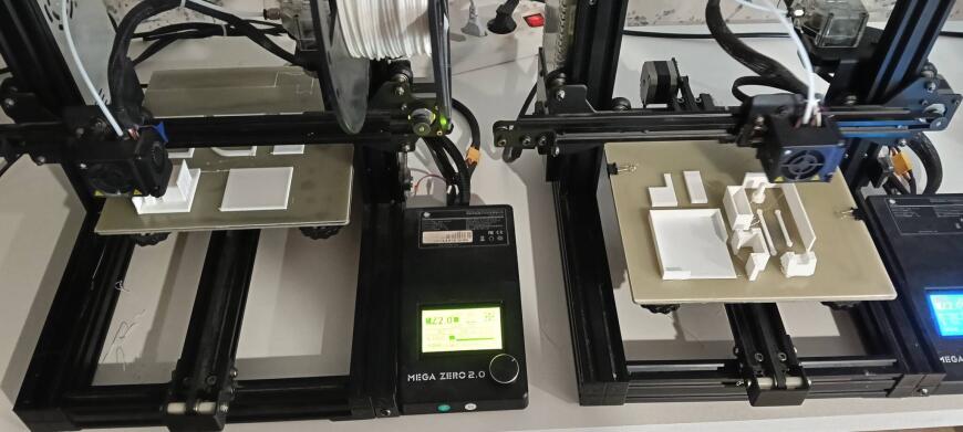 История подарка   