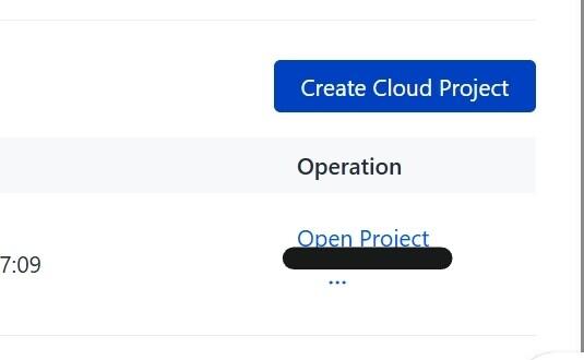ГАЙД: Интеграция умной розетки Tuya (v3.5) в Klipper