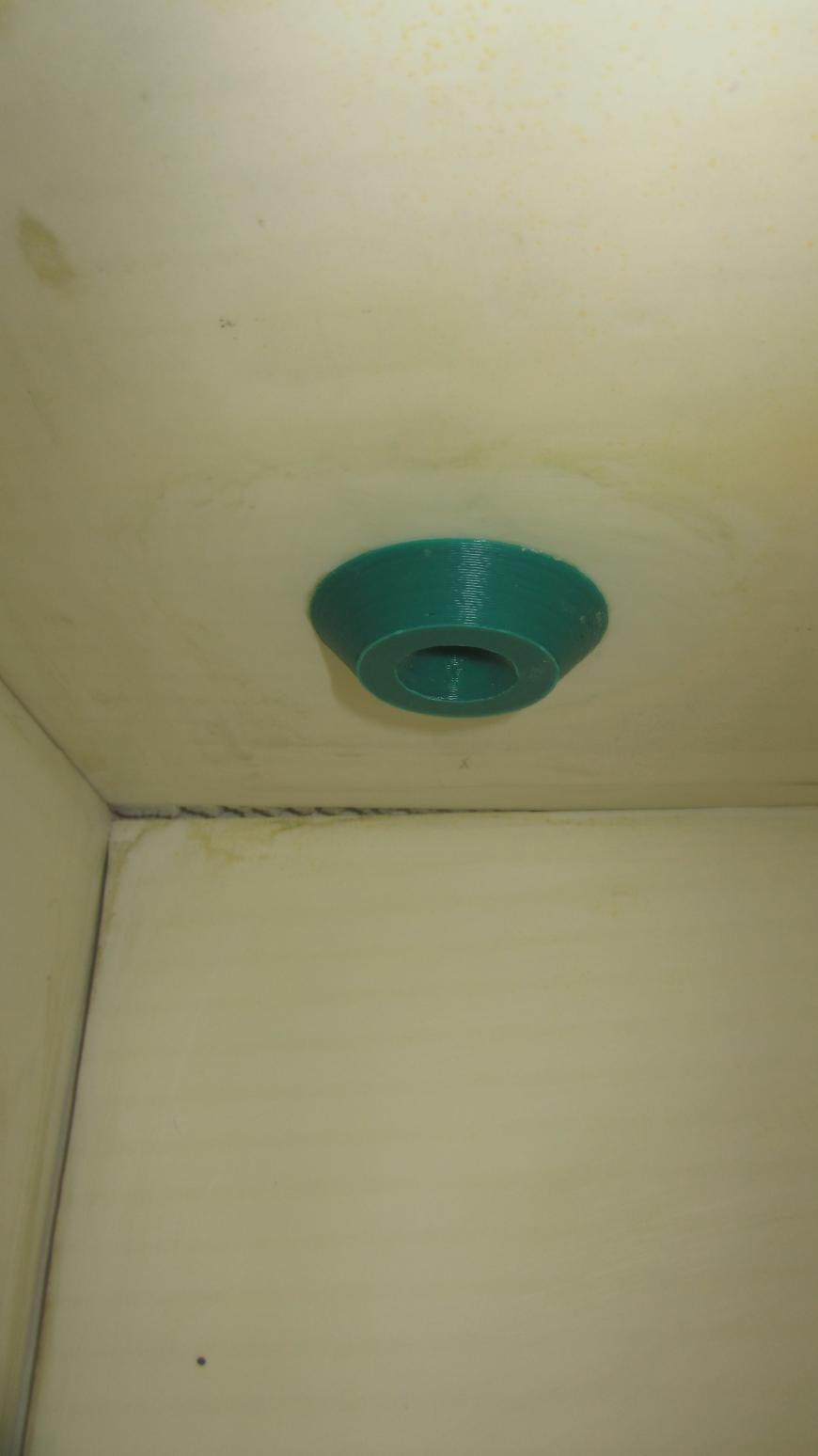 Сушилка филамента. Сушилка филамента.