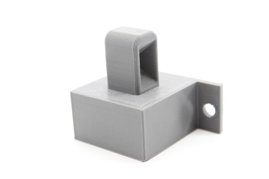 Деталь на заказ