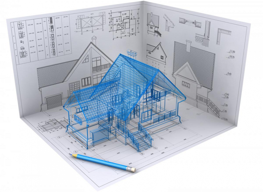 Волгоградский бизнес-инкубатор приглашает на вебинар «Пакеты прикладных инженерных программ»