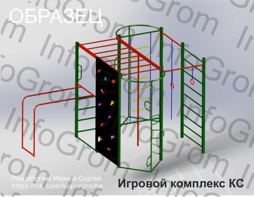 Как думаете? Пригодятся модели?