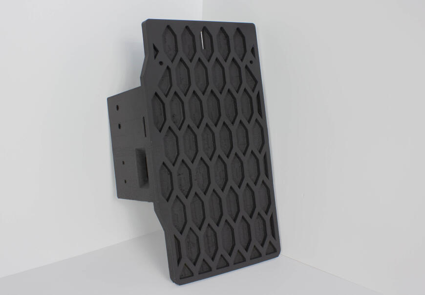 Рюкзак для камеры