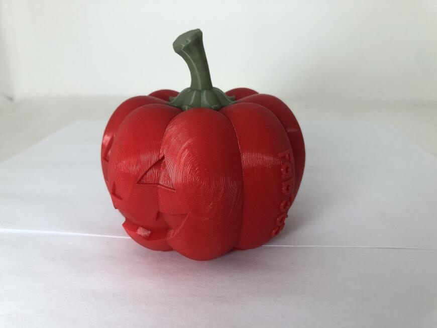 Мы печатаем!