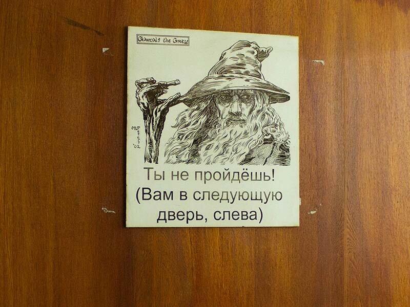 Обзор лазерного гравера FlyingBear LaserMan