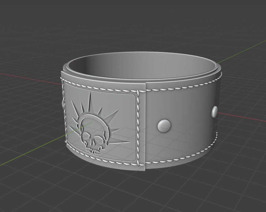 Как можно применить 3д печать в других хобби⁠⁠
