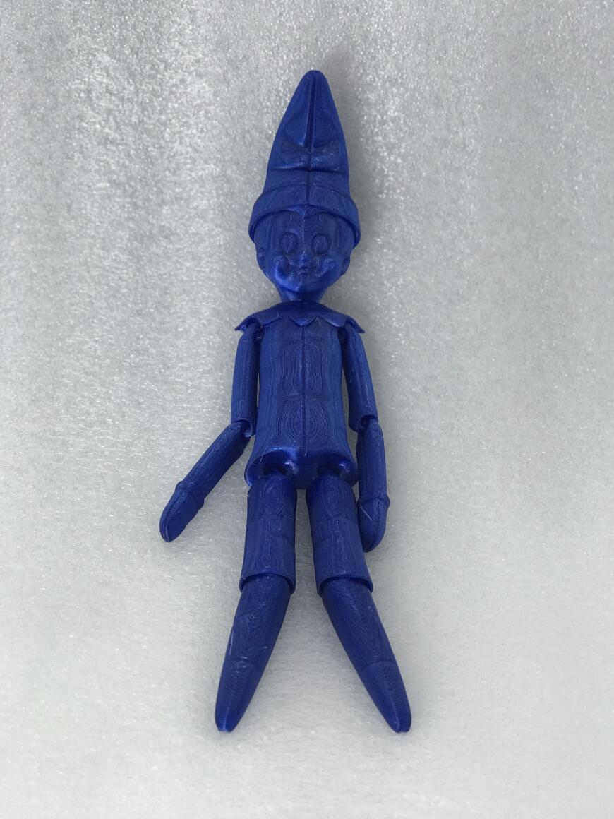 Мы печатаем!