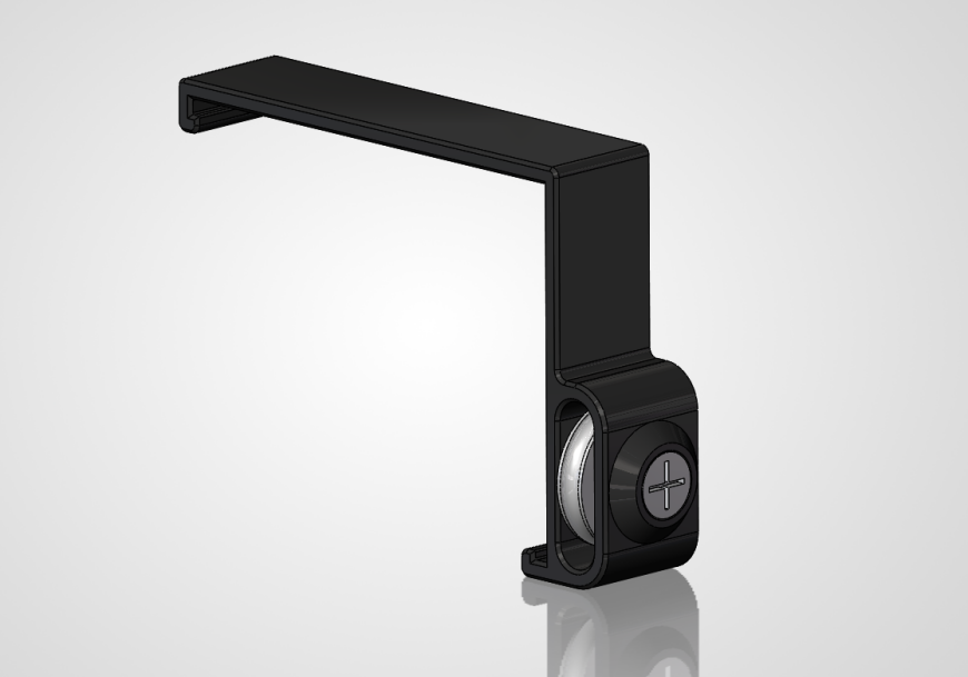 Как я восстанавливал ANYCUBIC