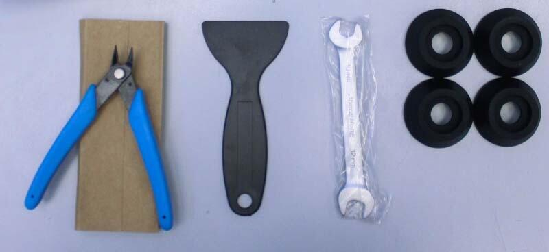 Обзор 3D принтера Creality CR-K1 скоростной 3D принтер!