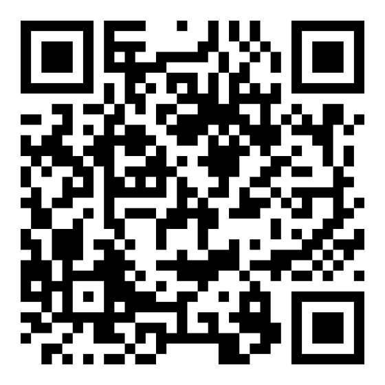 Линейка инновационных полиамидных пластиков для 3D-печати от «3Д ПОЛИМЕР»