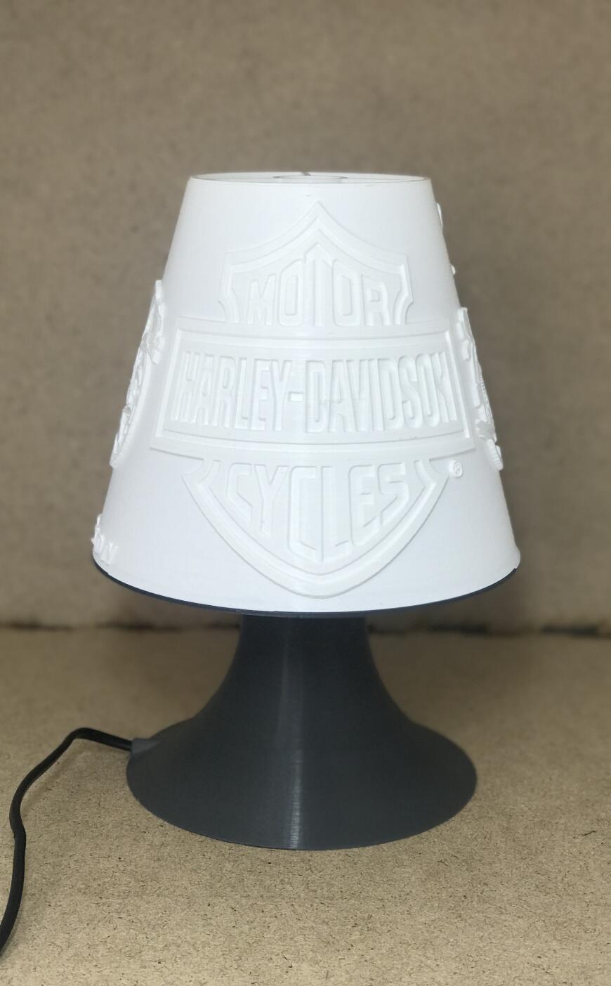 Мы печатаем!