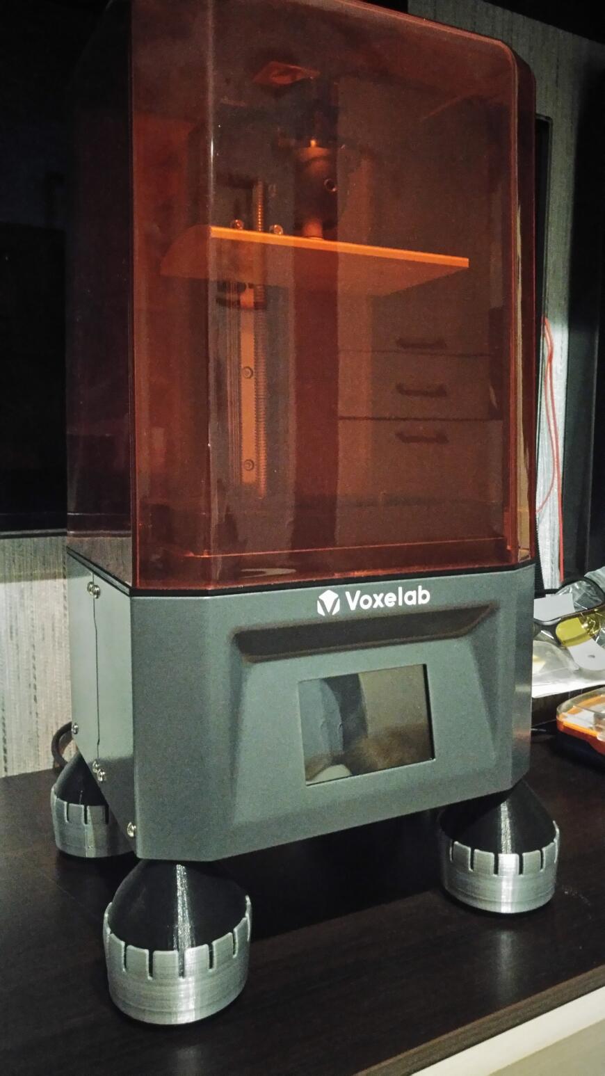 Большой теннис в массы)